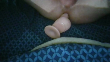 Thatswhatsh3sald  11-11-2021 video student